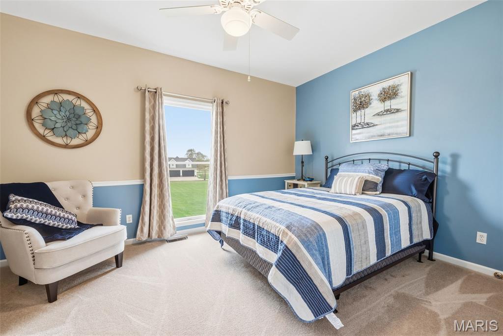 Reller Estates - Residential
