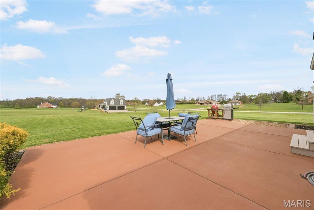 Reller Estates - Residential