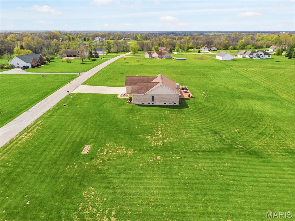 Reller Estates - Residential
