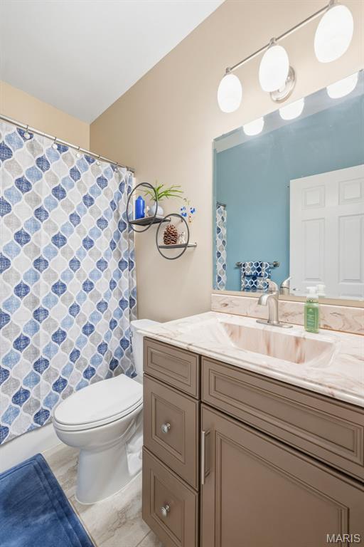 Reller Estates - Residential