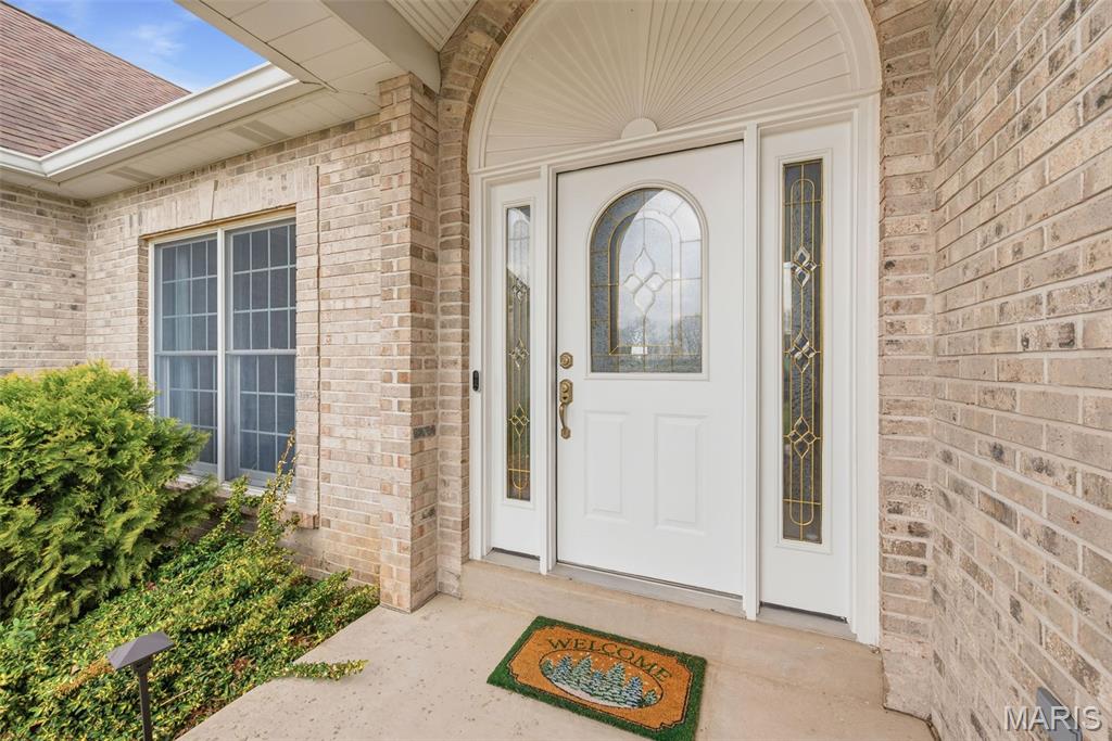 Reller Estates - Residential