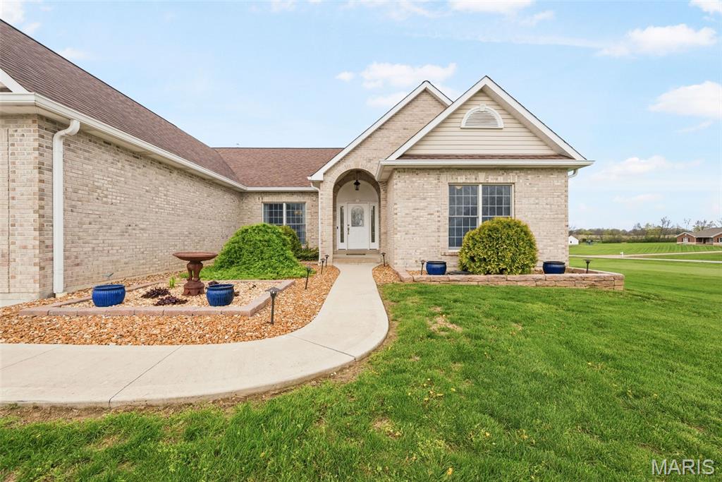 Reller Estates - Residential