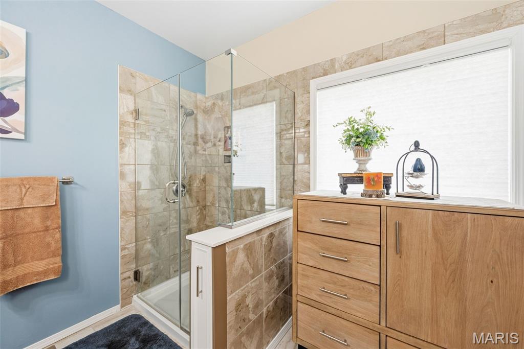 Reller Estates - Residential