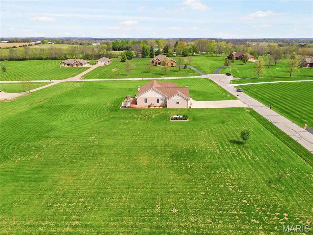 Reller Estates - Residential