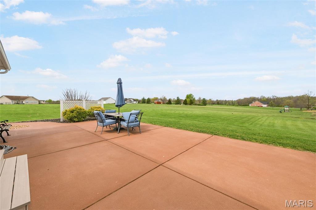 Reller Estates - Residential
