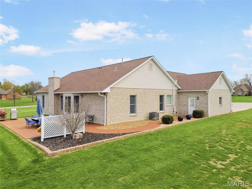 Reller Estates - Residential