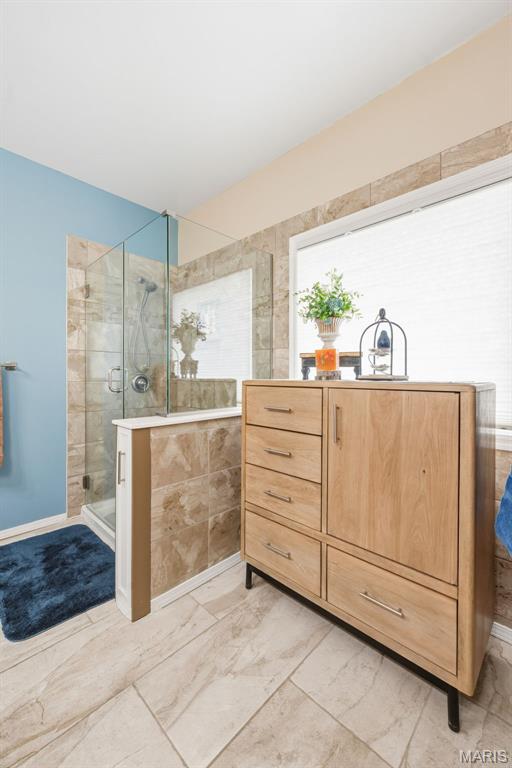 Reller Estates - Residential