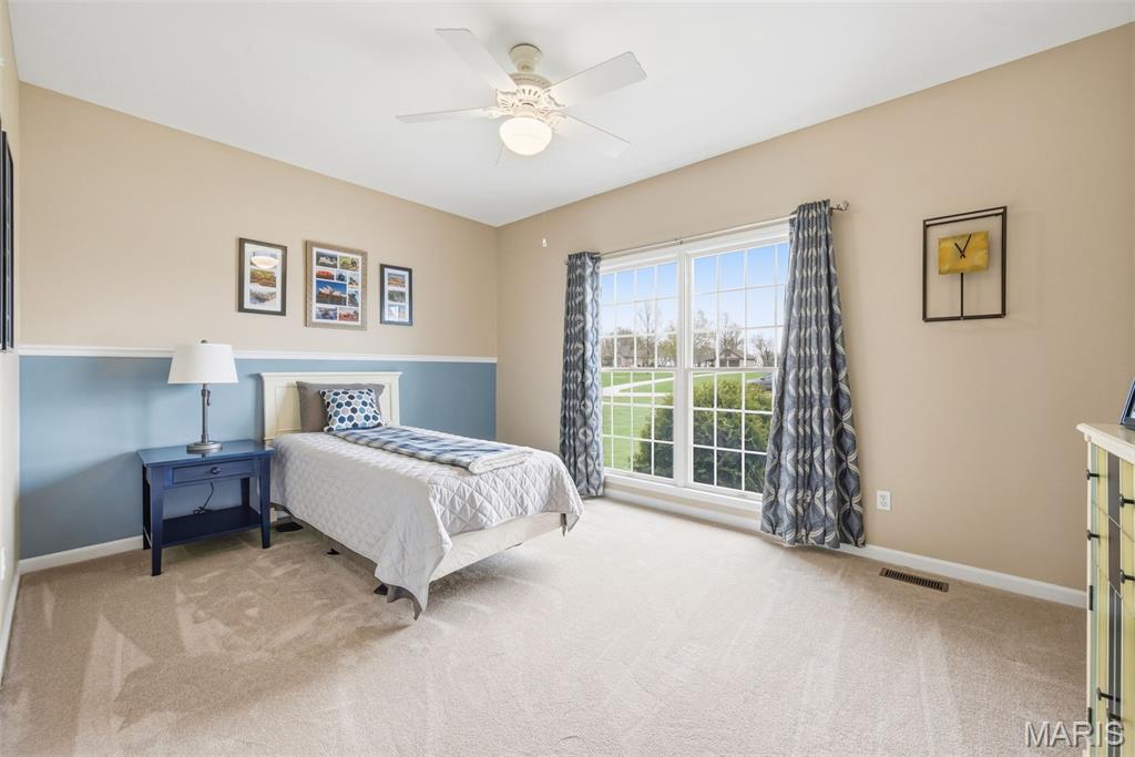 Reller Estates - Residential