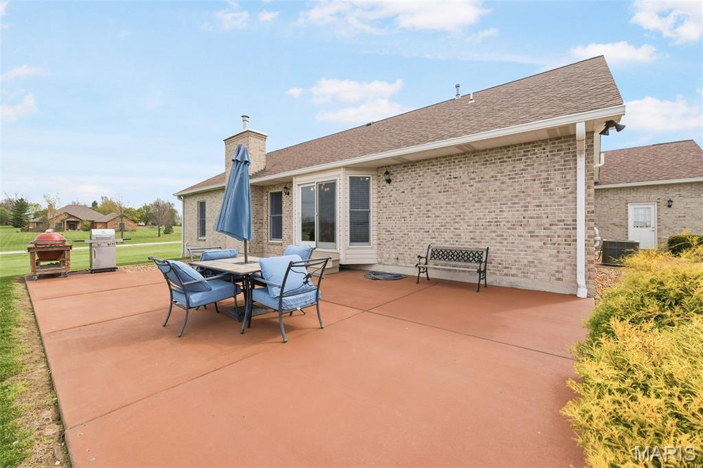 Reller Estates - Residential