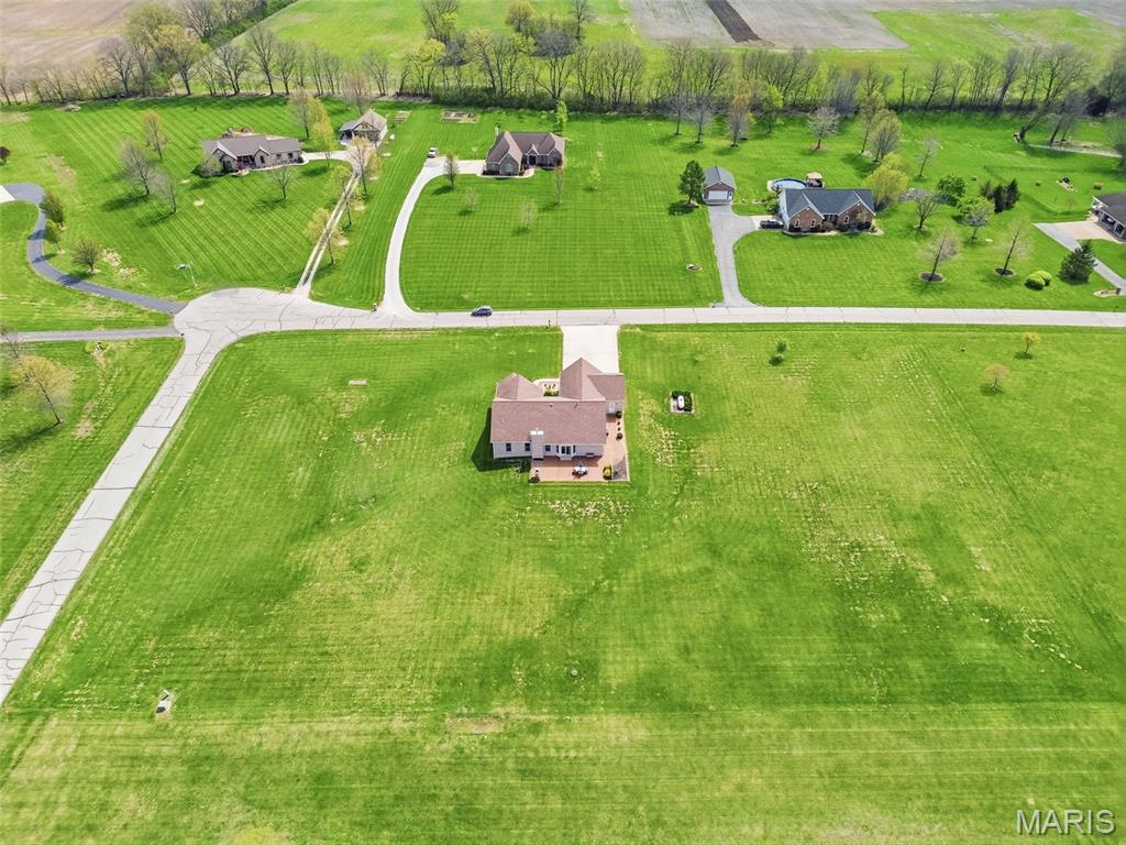 Reller Estates - Residential