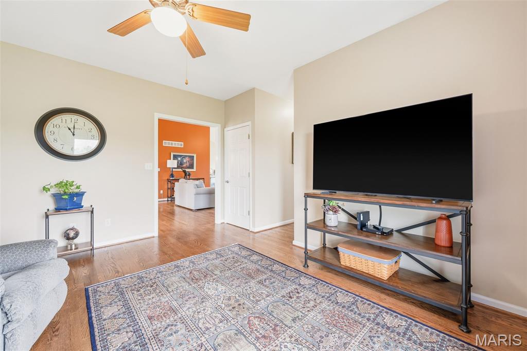 Reller Estates - Residential