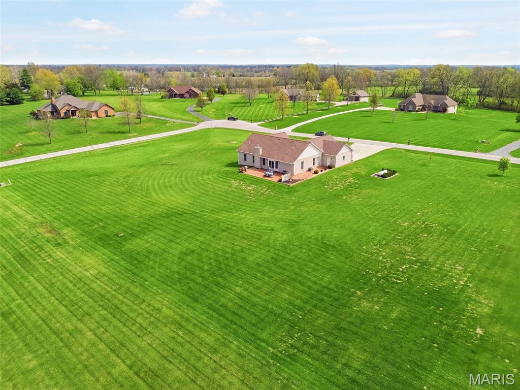 Reller Estates - Residential