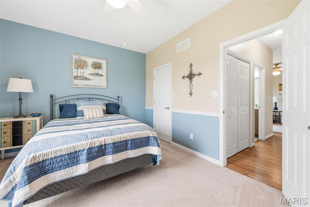 Reller Estates - Residential