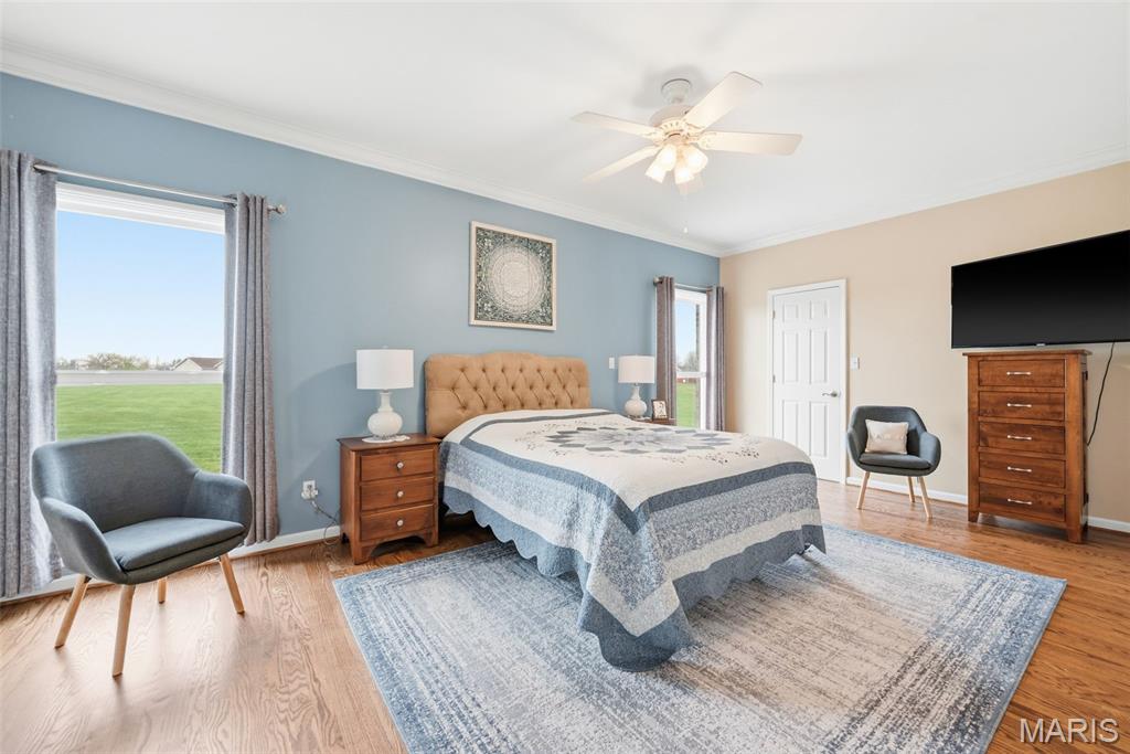Reller Estates - Residential