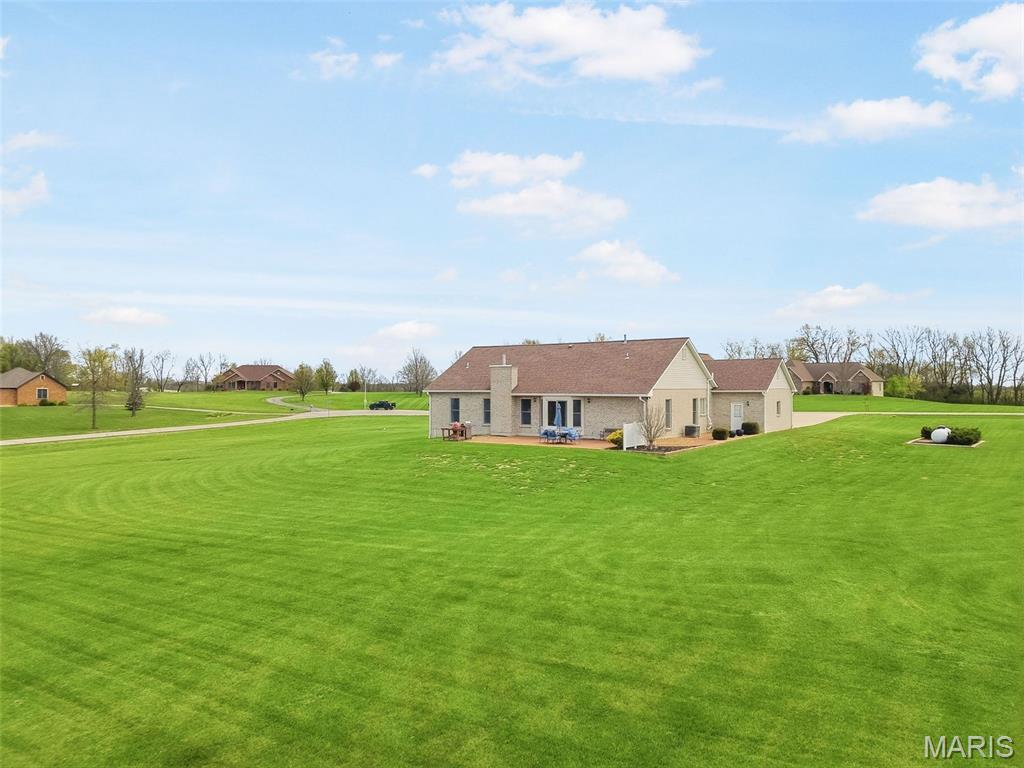 Reller Estates - Residential