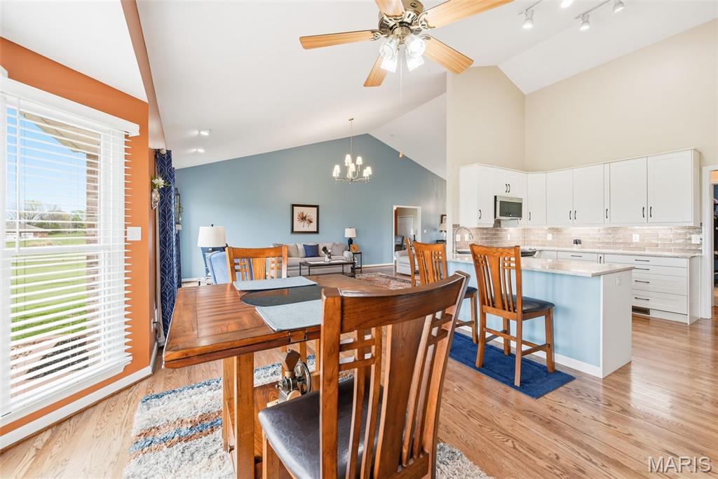 Reller Estates - Residential