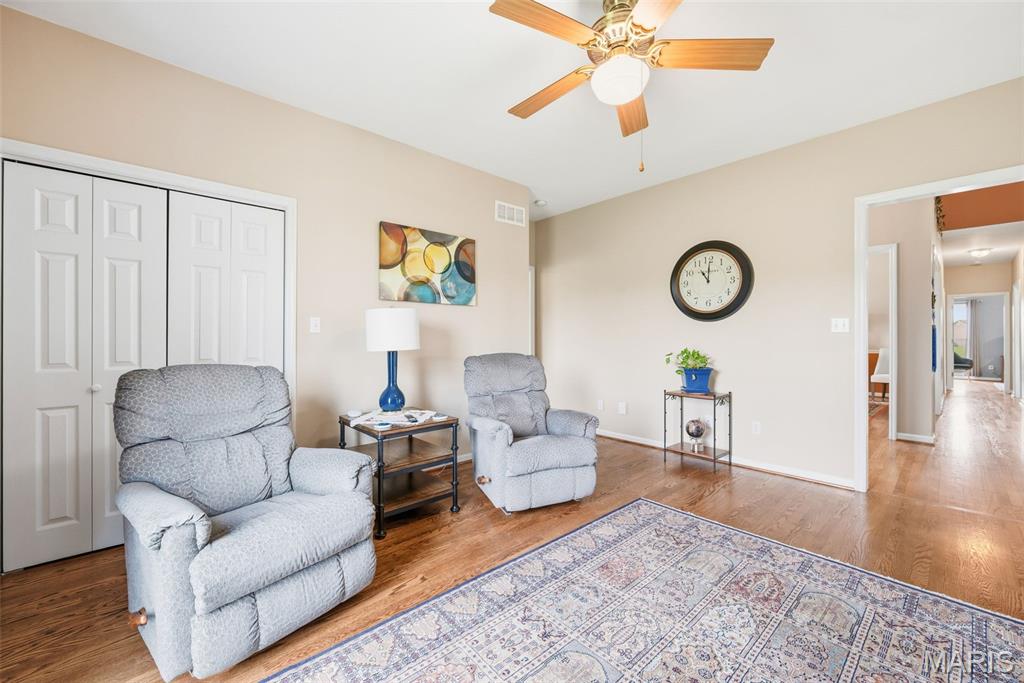 Reller Estates - Residential