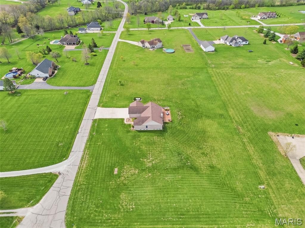 Reller Estates - Residential
