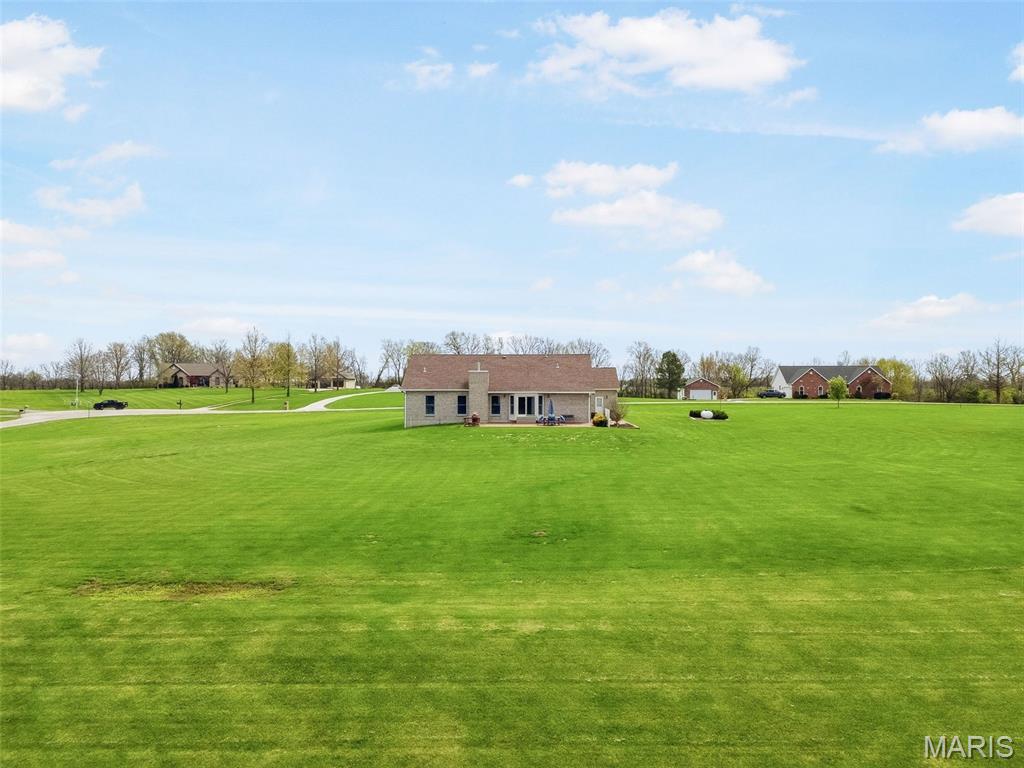 Reller Estates - Residential