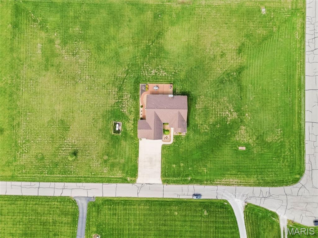 Reller Estates - Residential