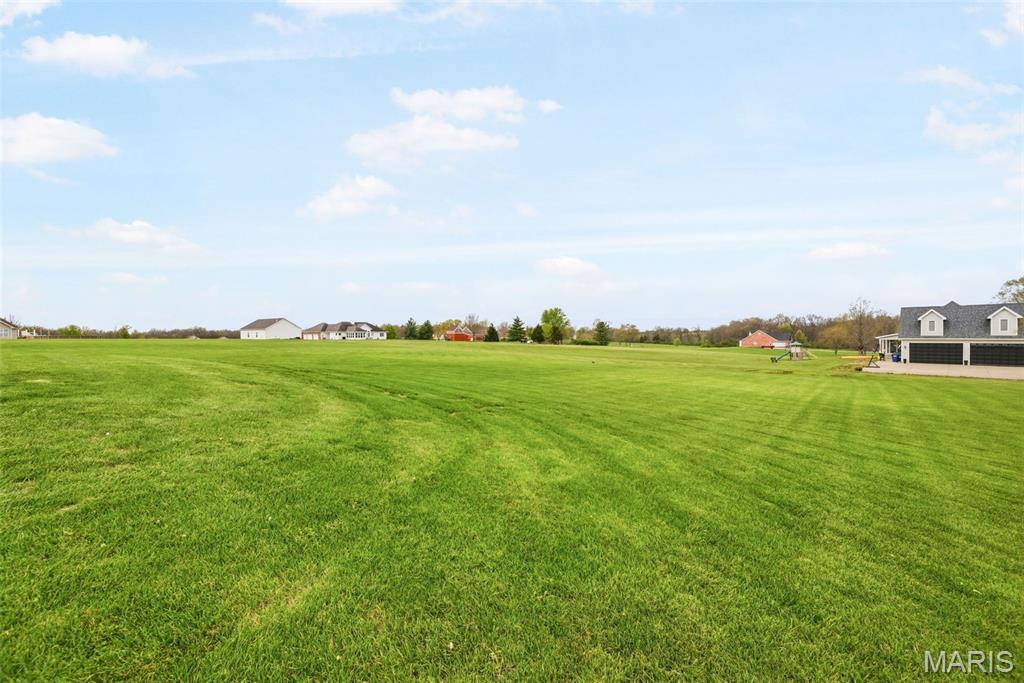 Reller Estates - Residential