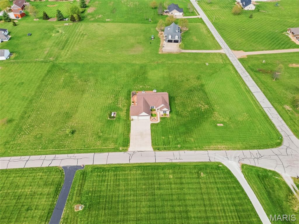 Reller Estates - Residential