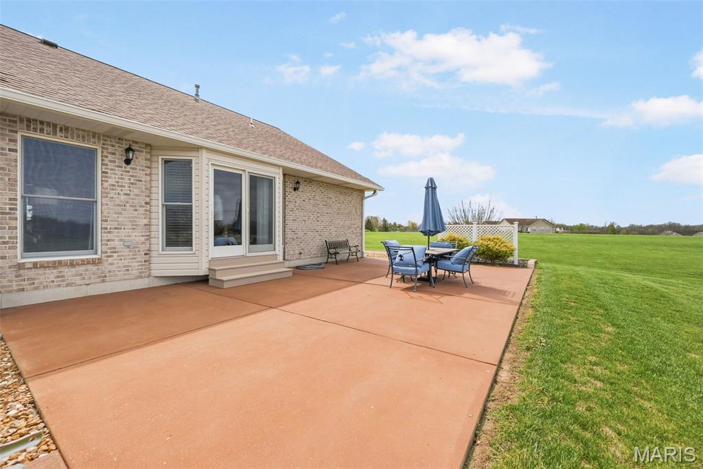 Reller Estates - Residential