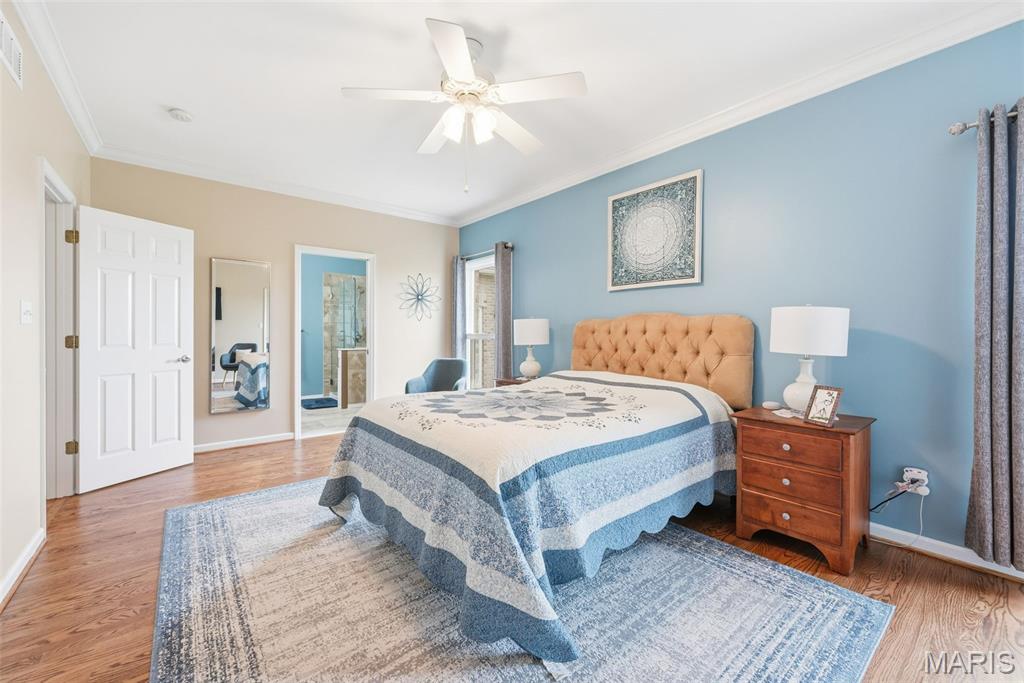 Reller Estates - Residential