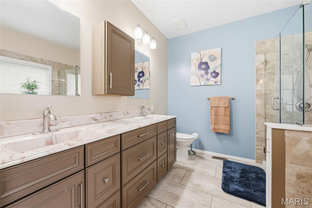 Reller Estates - Residential