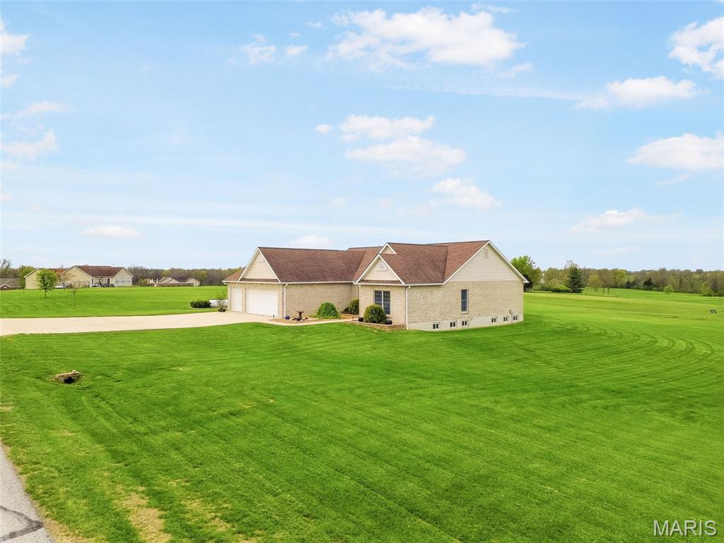 Reller Estates - Residential