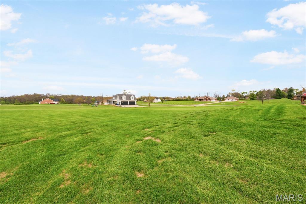 Reller Estates - Residential