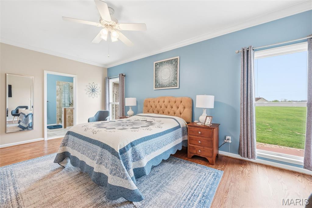 Reller Estates - Residential