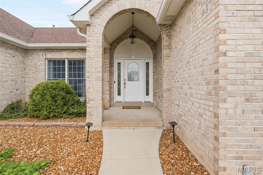 Reller Estates - Residential
