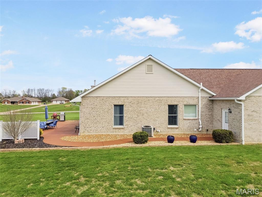 Reller Estates - Residential