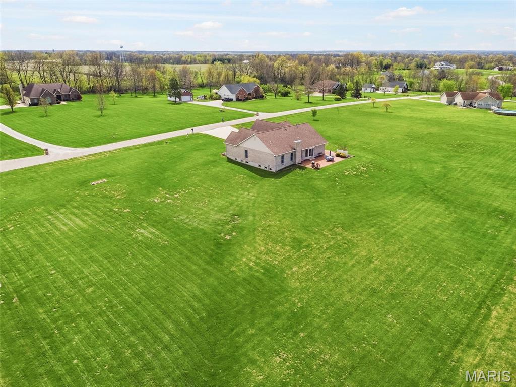 Reller Estates - Residential