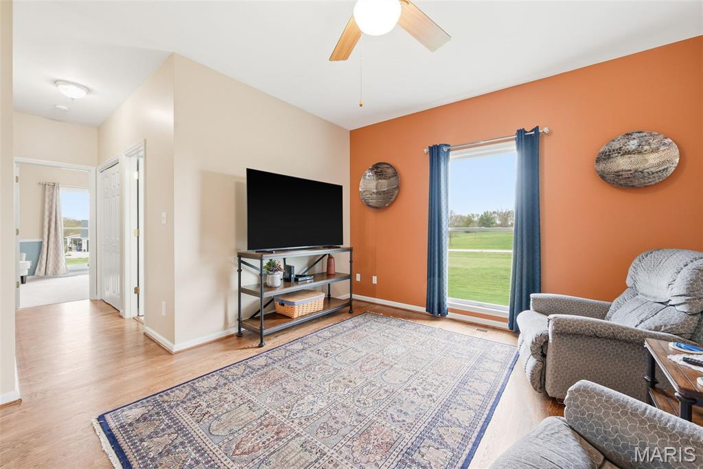 Reller Estates - Residential