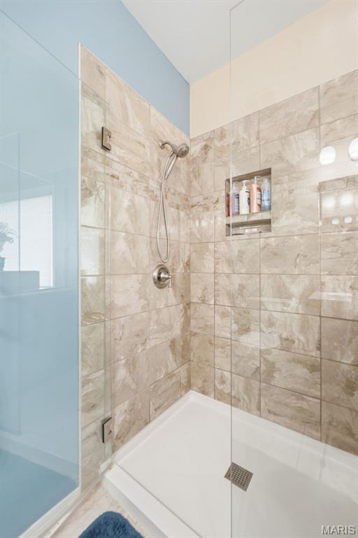 Reller Estates - Residential