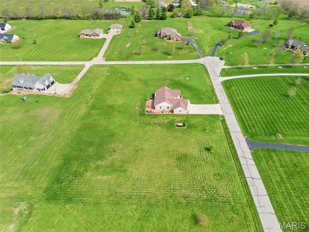 Reller Estates - Residential