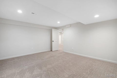 Tiny photo for 15 Meadowbrook Country Club Estate, Ballwin, MO 63011 (MLS # 26055416)