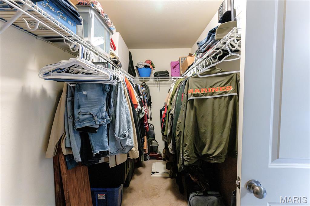 Pioneer Ridge Subdivision - Residential