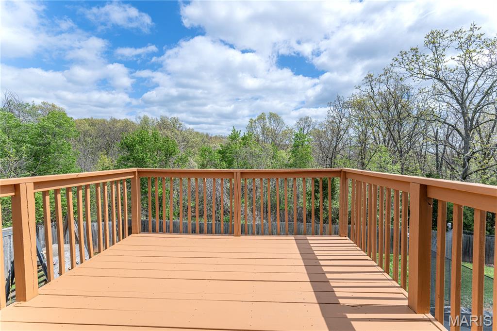 Pioneer Ridge Subdivision - Residential