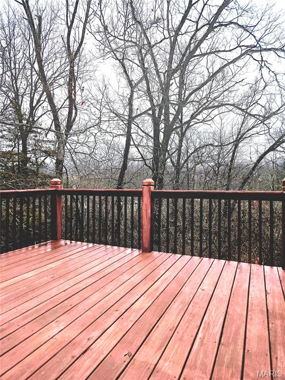 Olympian Village - Residential