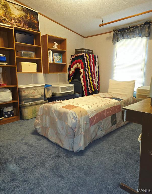 Olympian Village - Residential