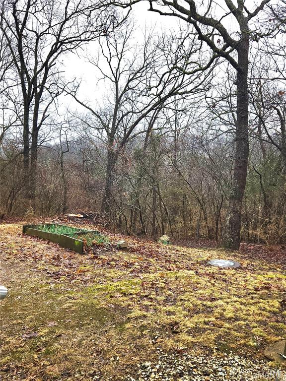 Olympian Village - Residential