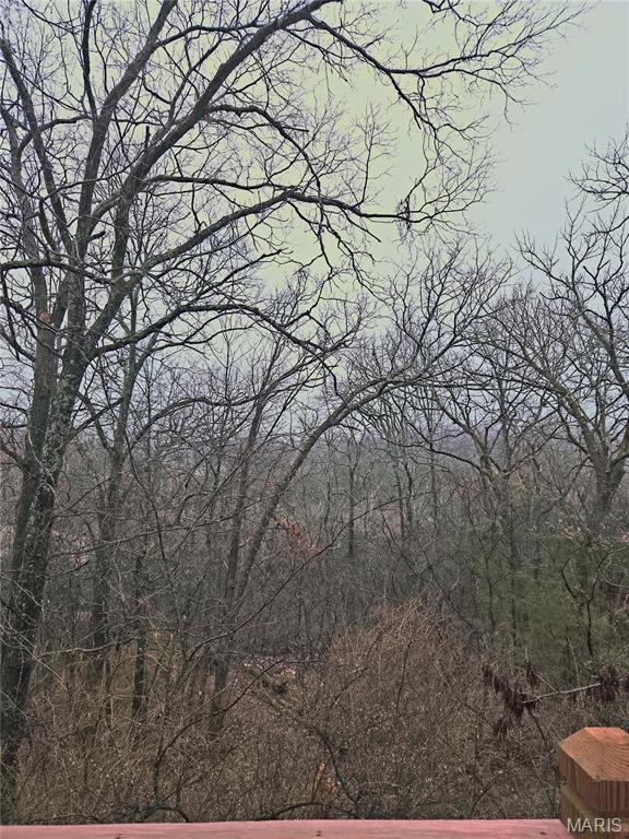 Olympian Village - Residential