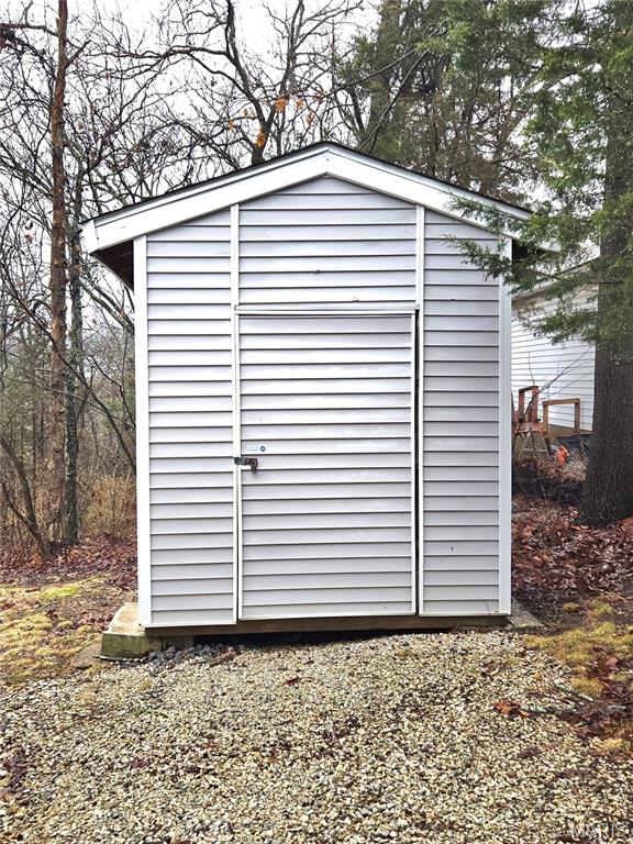 Olympian Village - Residential