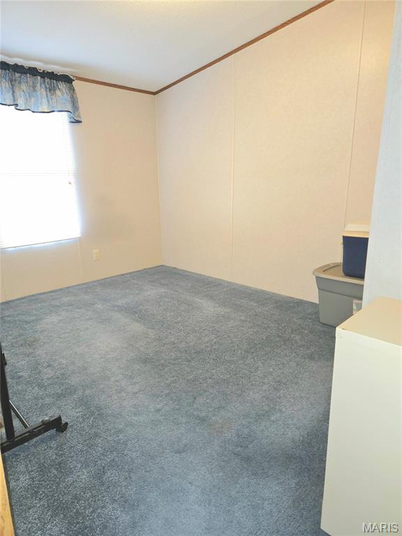 Olympian Village - Residential