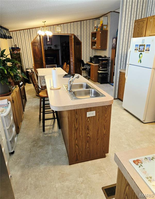 Olympian Village - Residential