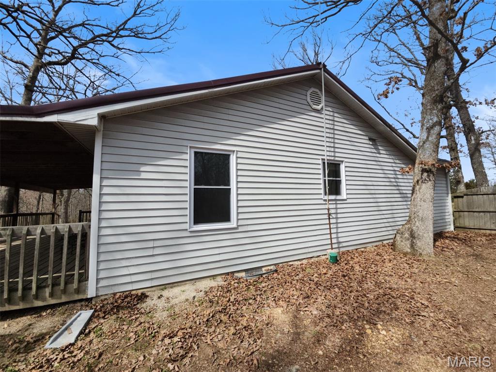 Bent Tree Estates - Residential