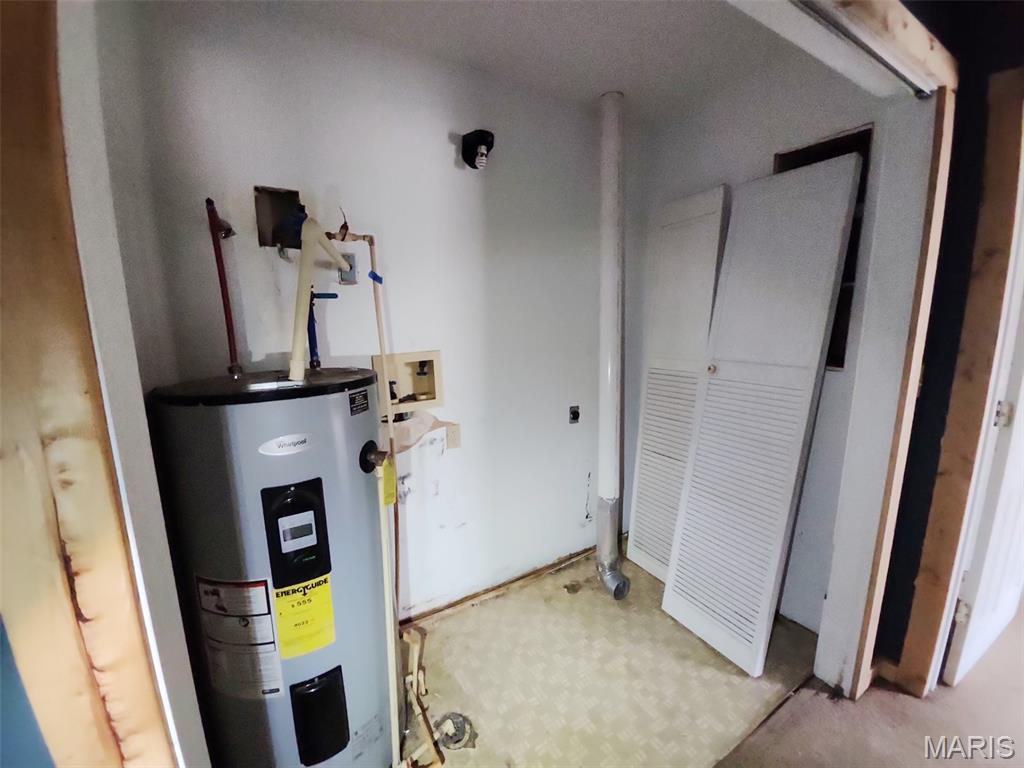 Bent Tree Estates - Residential